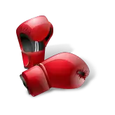 Boxing